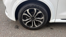 Ford Puma 1.0 EcoBoost ST-Line 5dr Petrol Hatchback